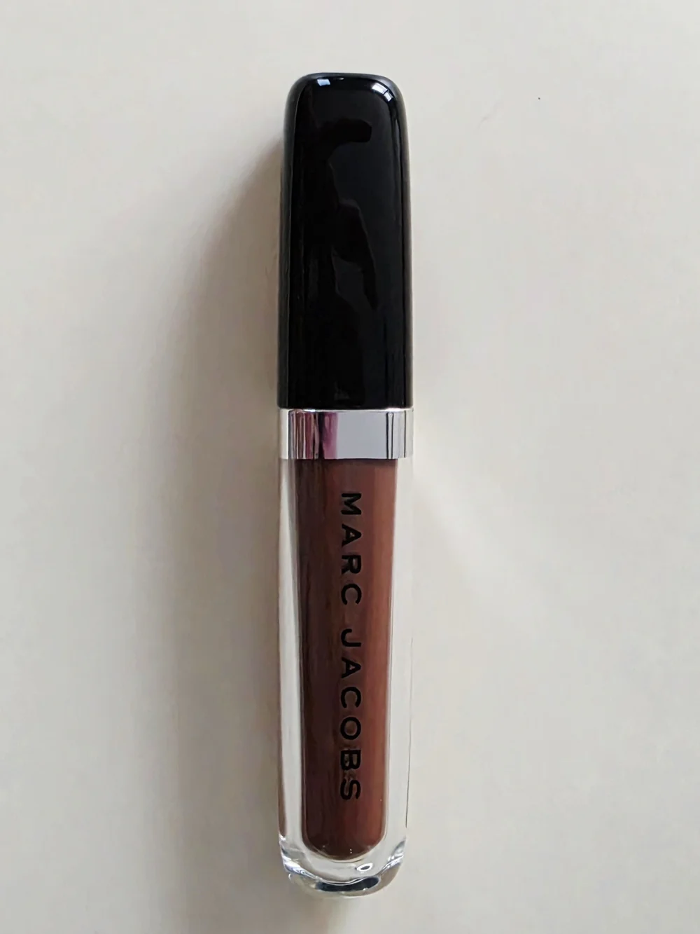 Marc Jacobs rare vault